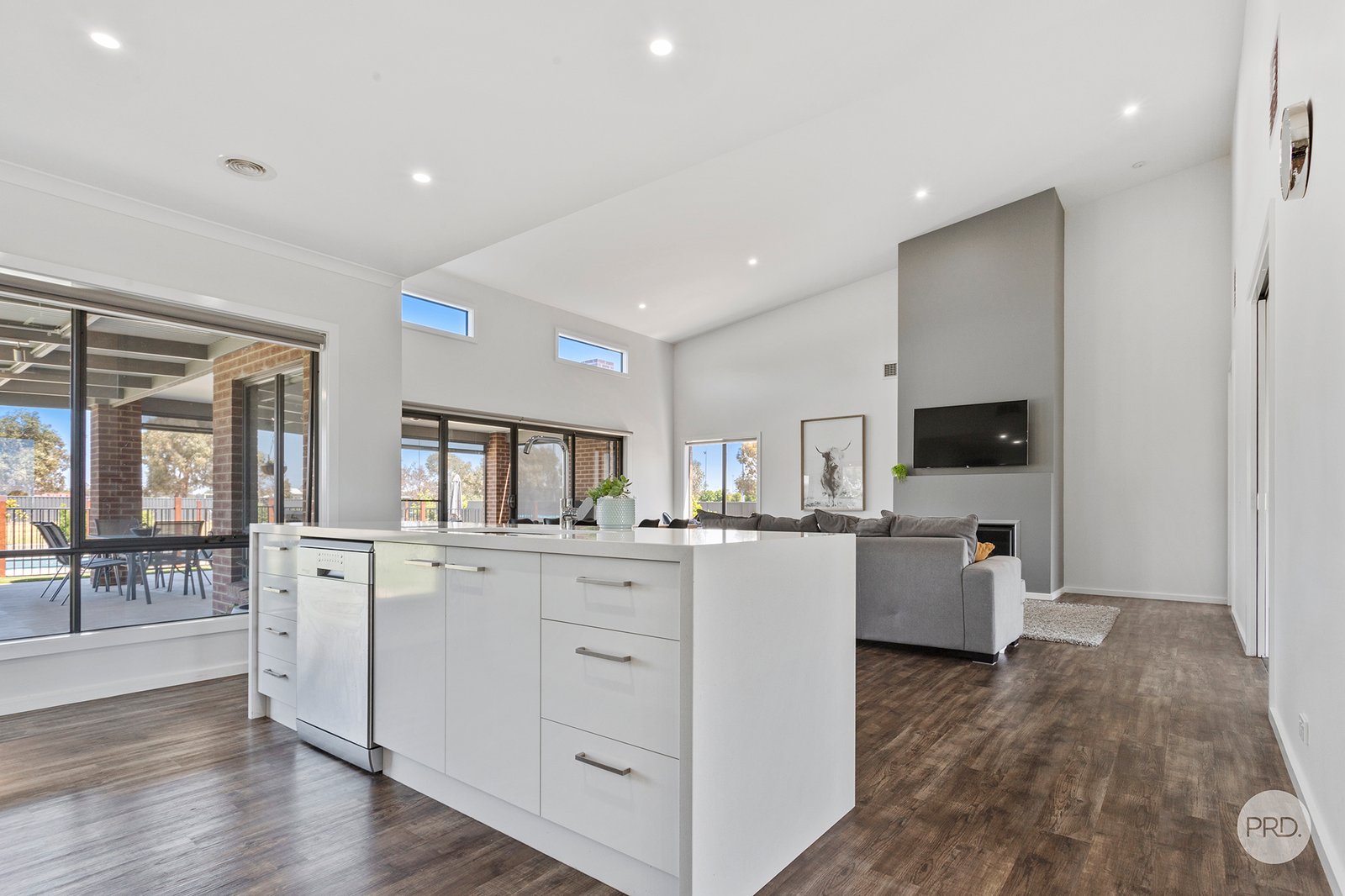 2 Jones Road EPSOM 5