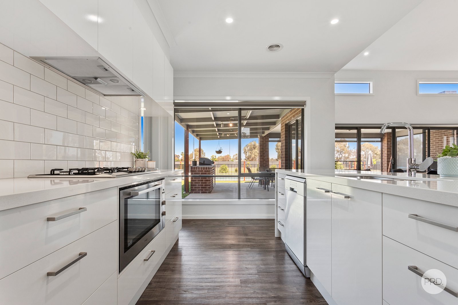 2 Jones Road EPSOM 6