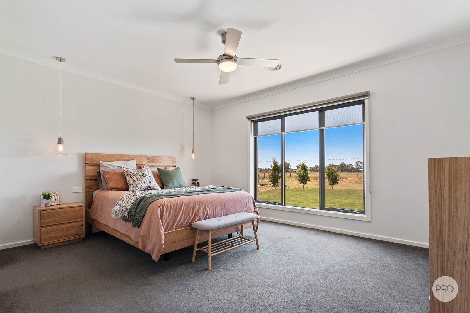 2 Jones Road EPSOM 7