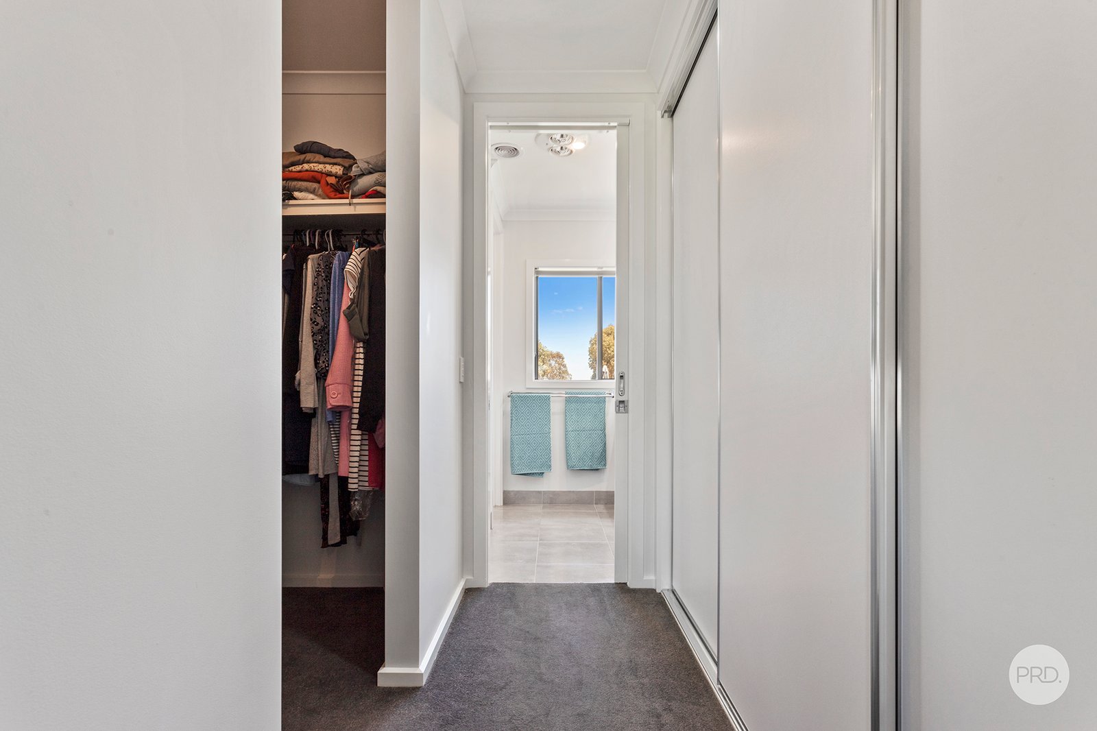 2 Jones Road EPSOM 9