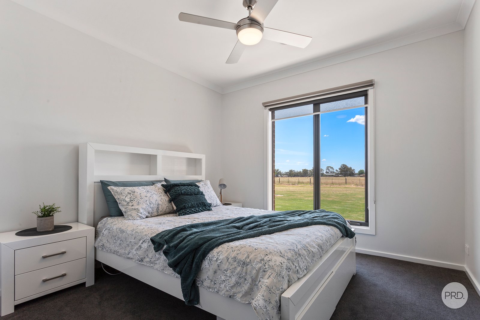 2 Jones Road EPSOM 10