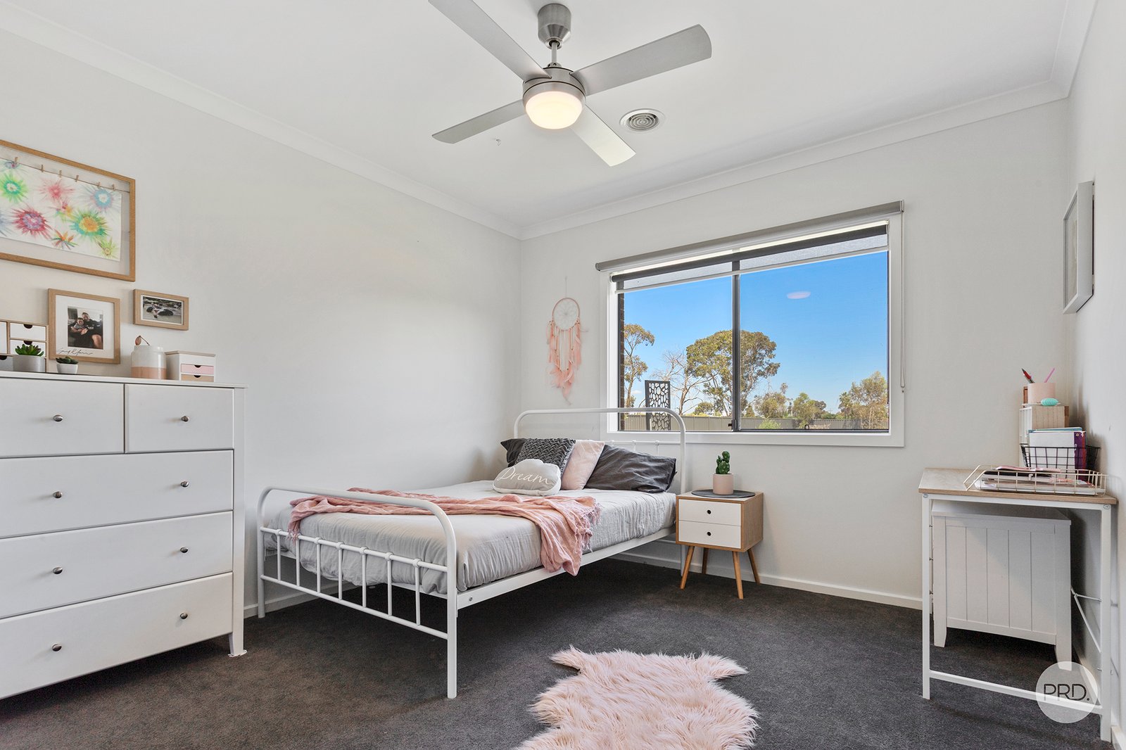 2 Jones Road EPSOM 11