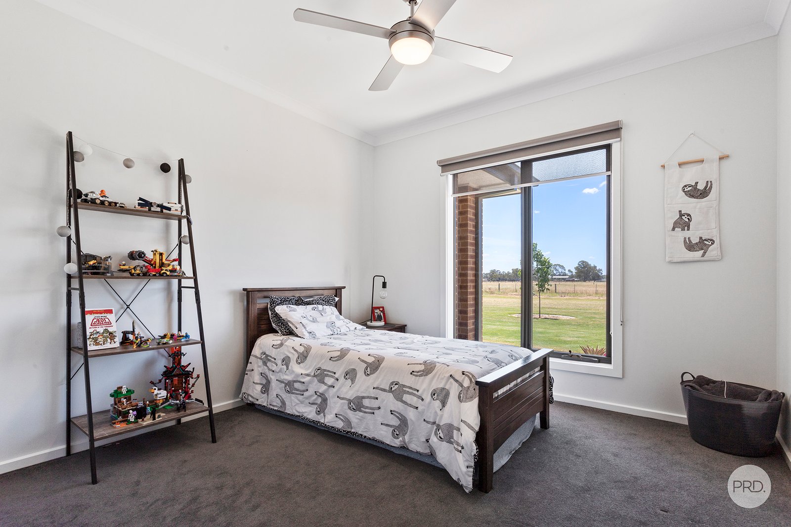 2 Jones Road EPSOM 12