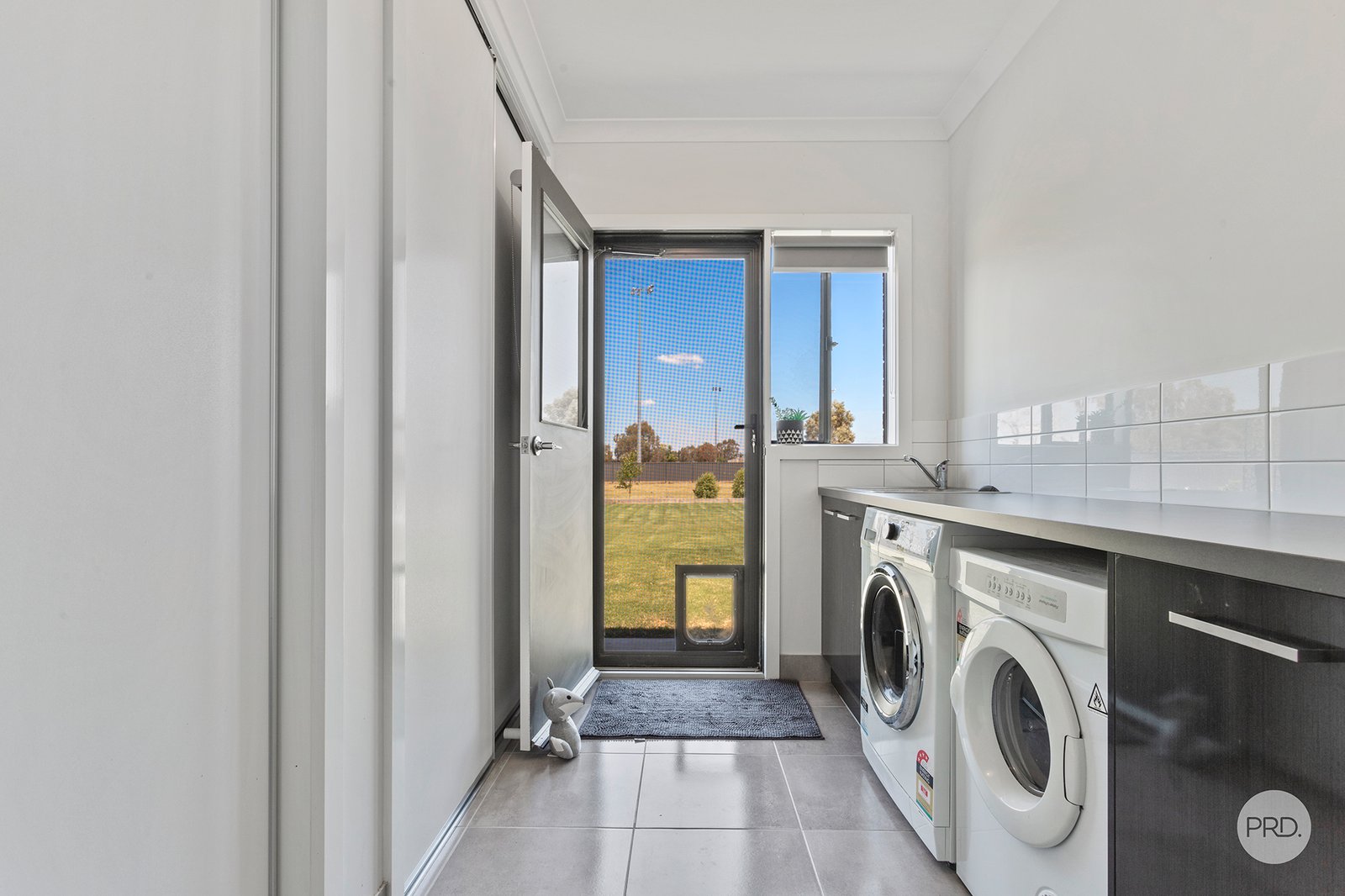 2 Jones Road EPSOM 13