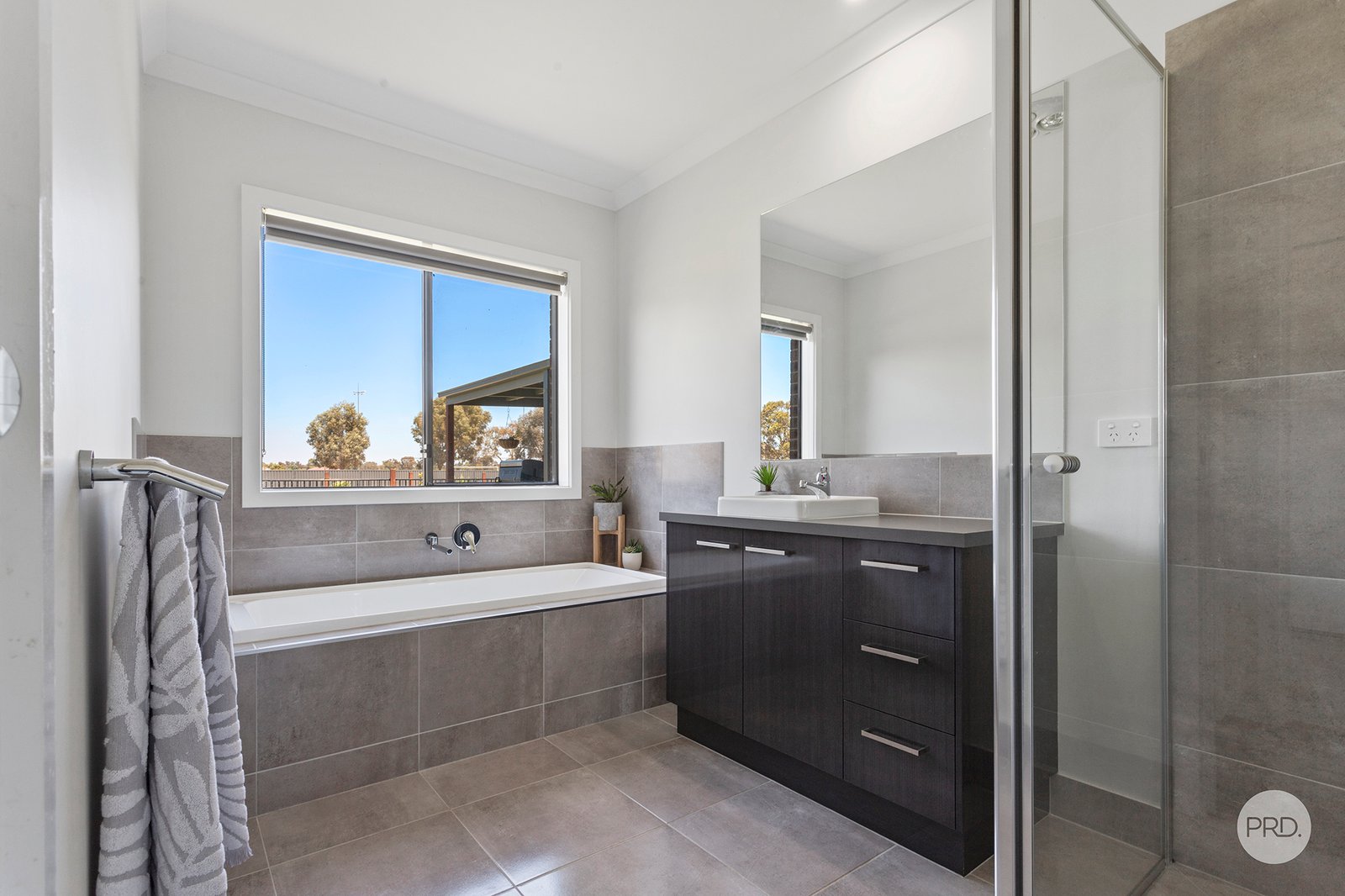 2 Jones Road EPSOM 14