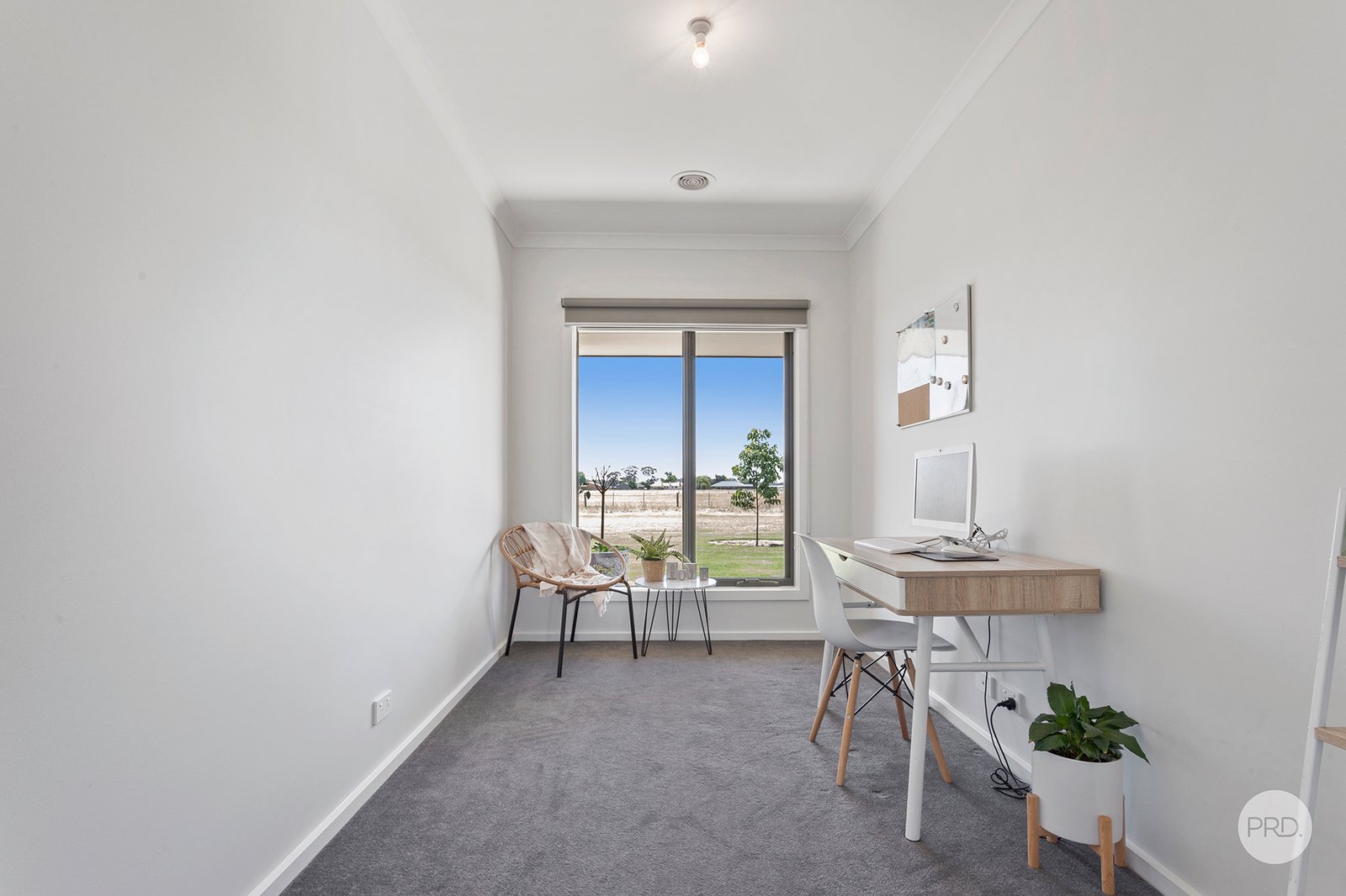 2 Jones Road EPSOM 15