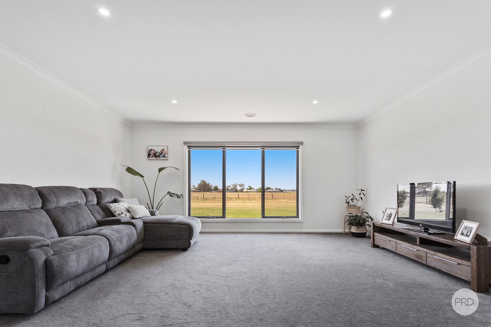 2 Jones Road EPSOM 16