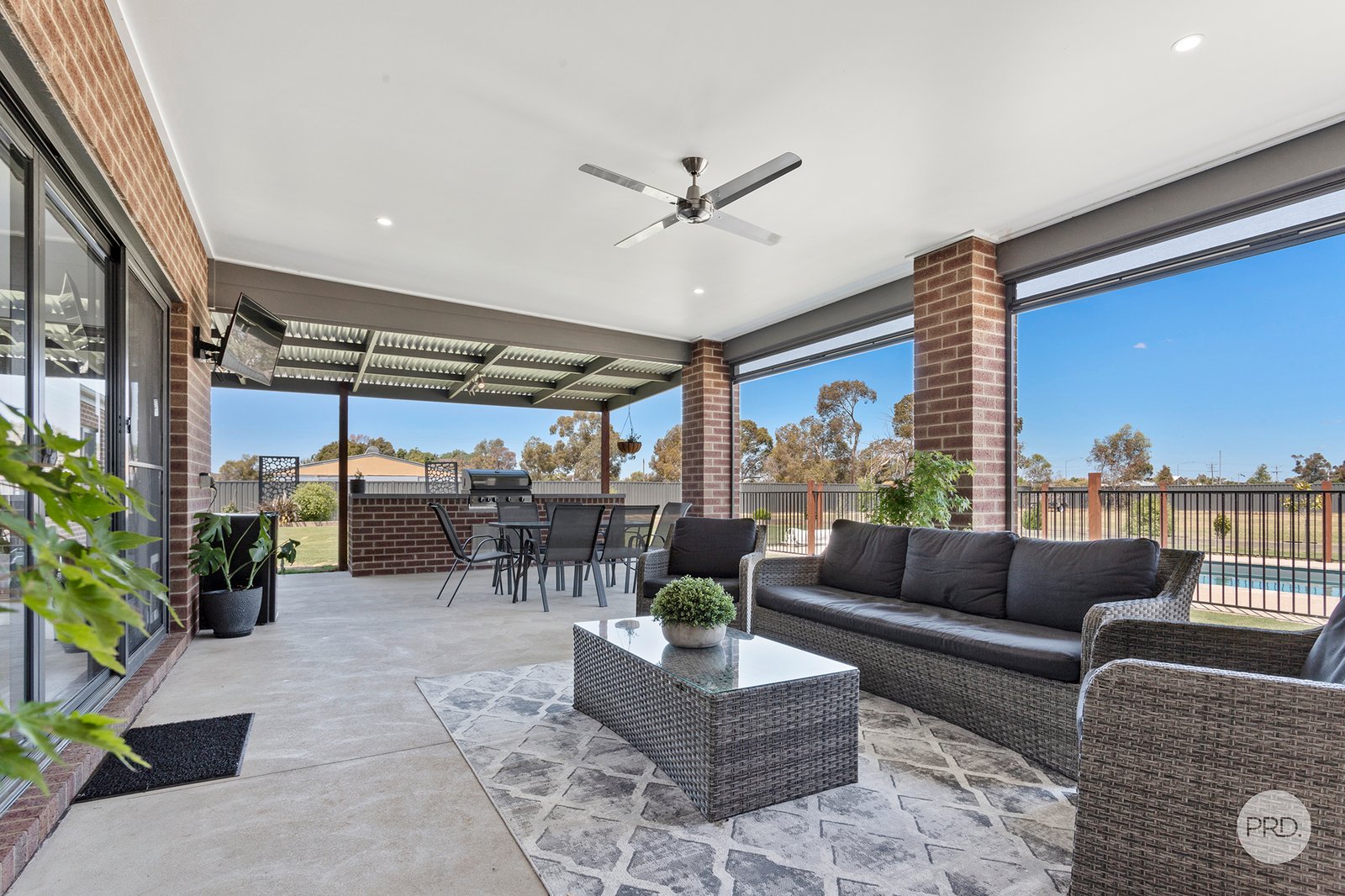 2 Jones Road EPSOM 17