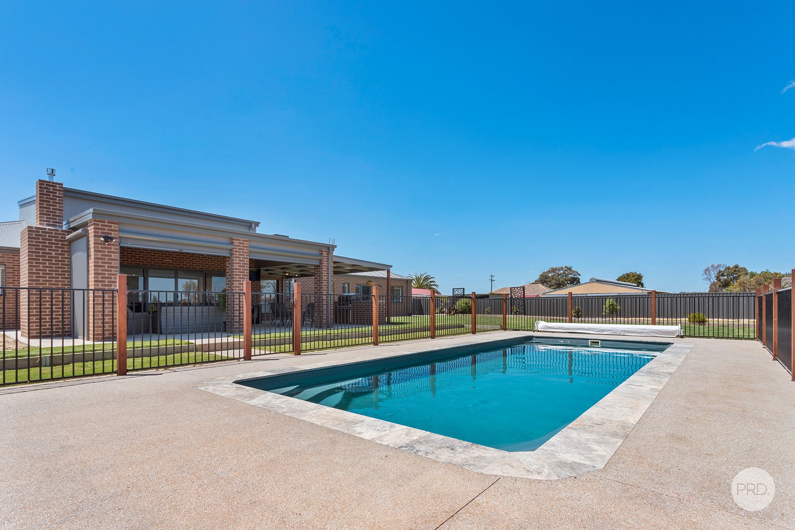 2 Jones Road EPSOM 19