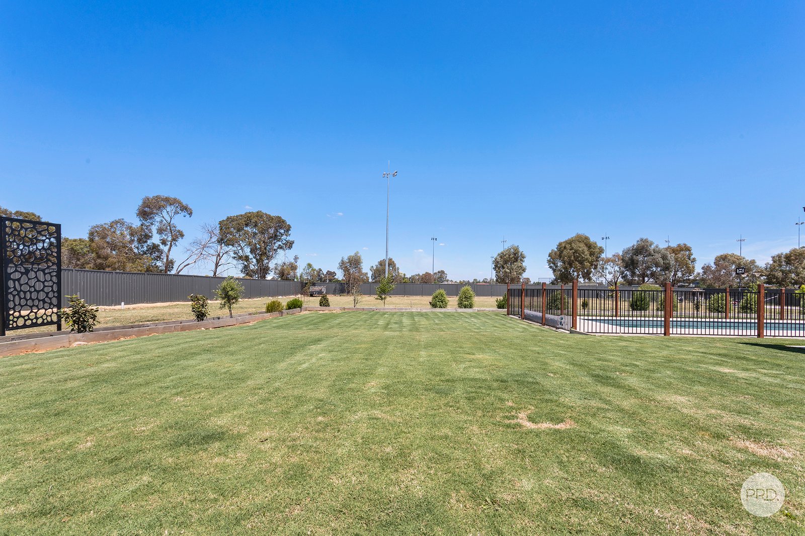 2 Jones Road EPSOM 20