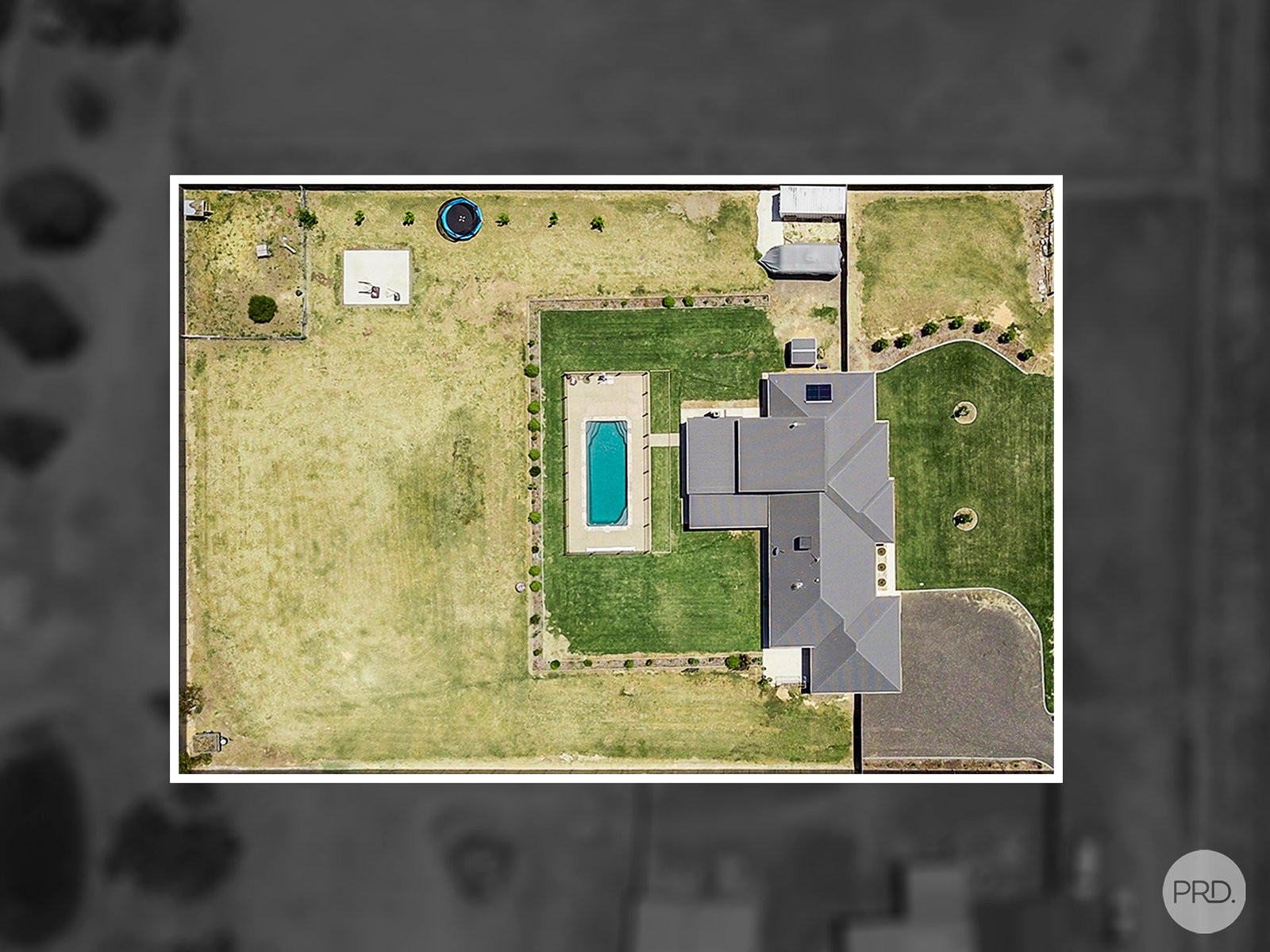 2 Jones Road EPSOM 21