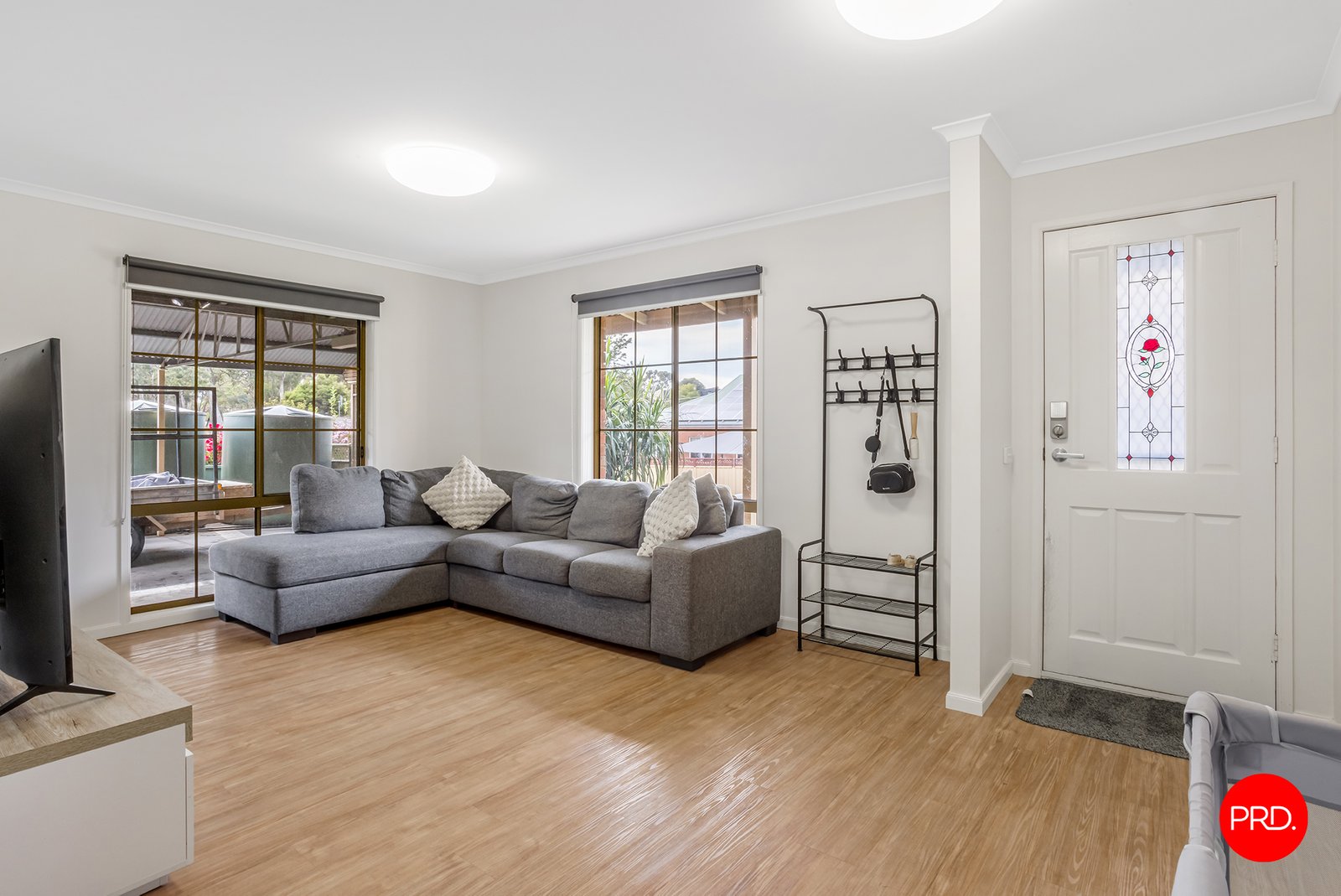 2 Jorben Pl  GOLDEN SQUARE 5