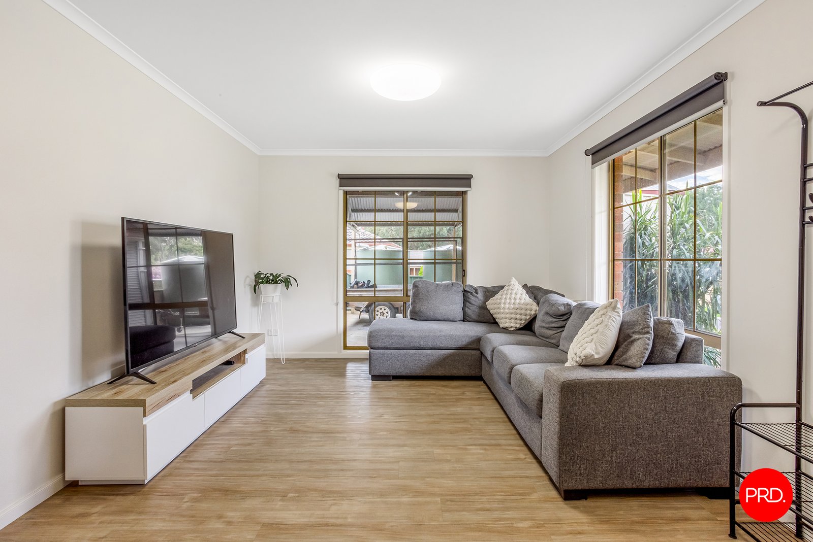2 Jorben Pl  GOLDEN SQUARE 6