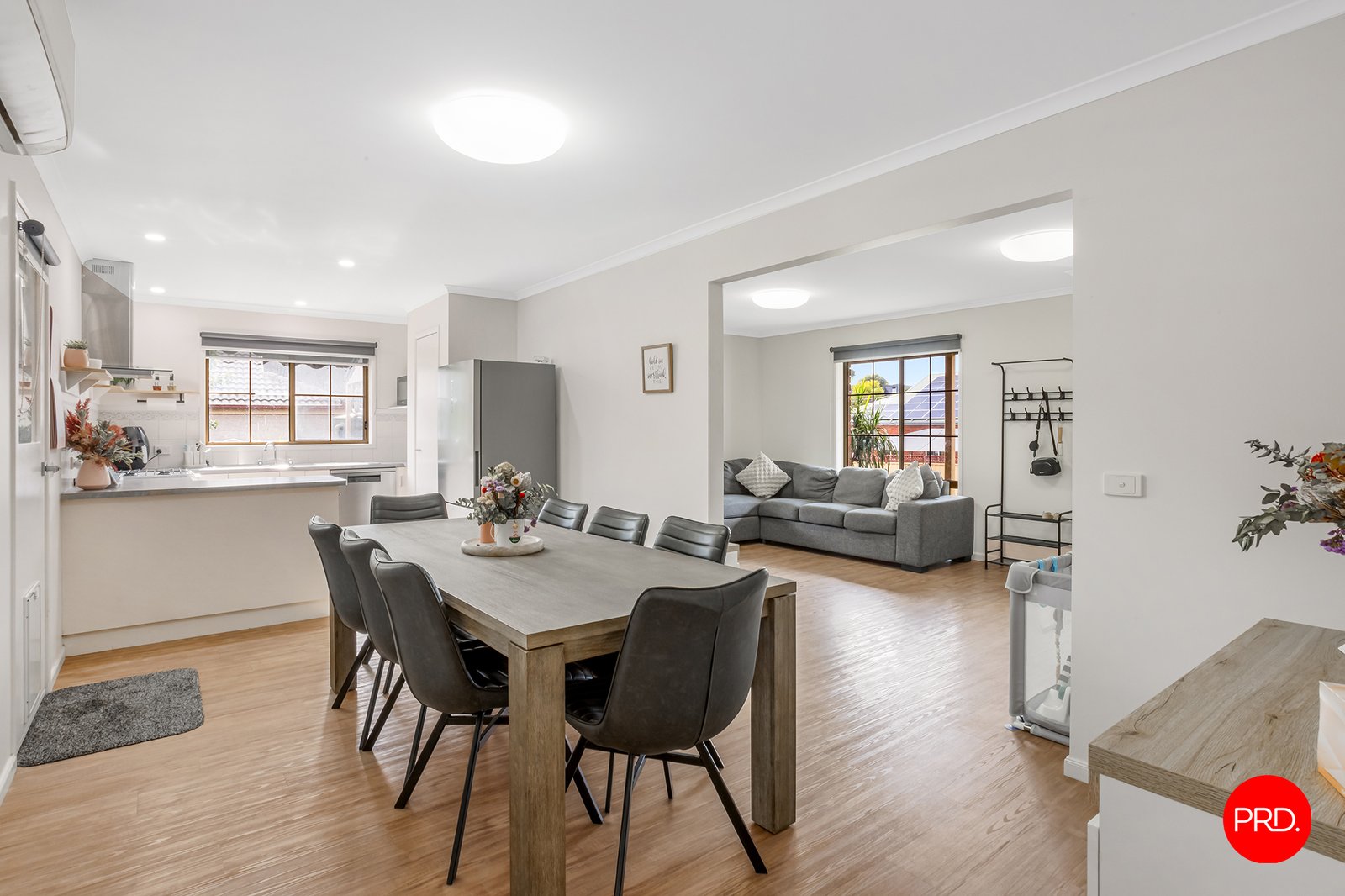 2 Jorben Pl  GOLDEN SQUARE 7