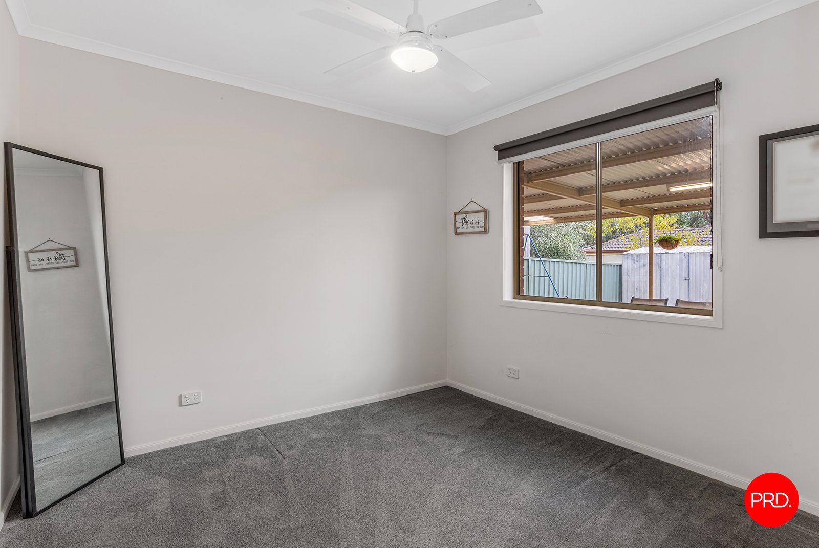 2 Jorben Pl  GOLDEN SQUARE 9