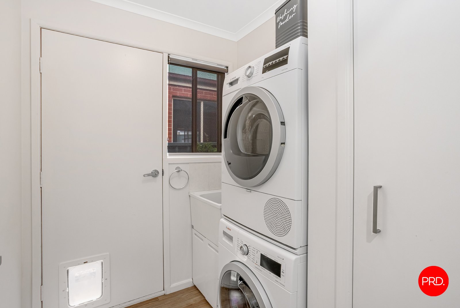 2 Jorben Pl  GOLDEN SQUARE 12