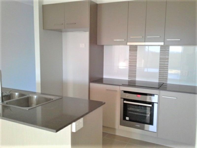 2 Josephine Street BOYNE ISLAND 3