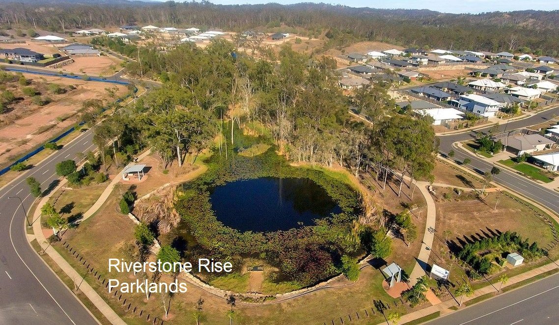 2 Josephine Street BOYNE ISLAND 5