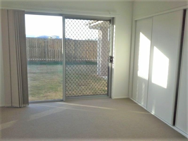 2 Josephine Street BOYNE ISLAND 7