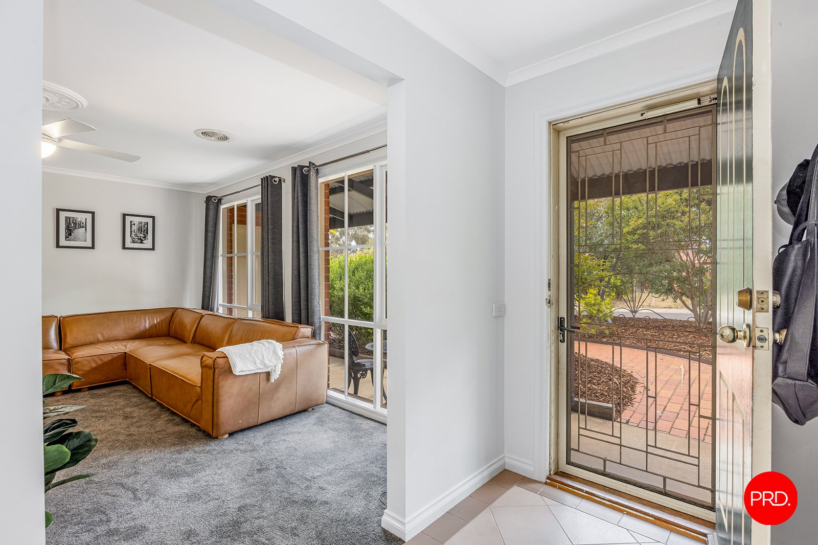 2 Joshua Court SPRING GULLY 3