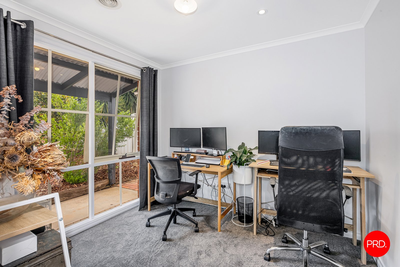 2 Joshua Court SPRING GULLY 4