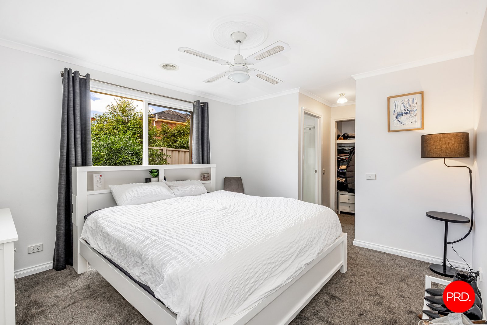 2 Joshua Court SPRING GULLY 5