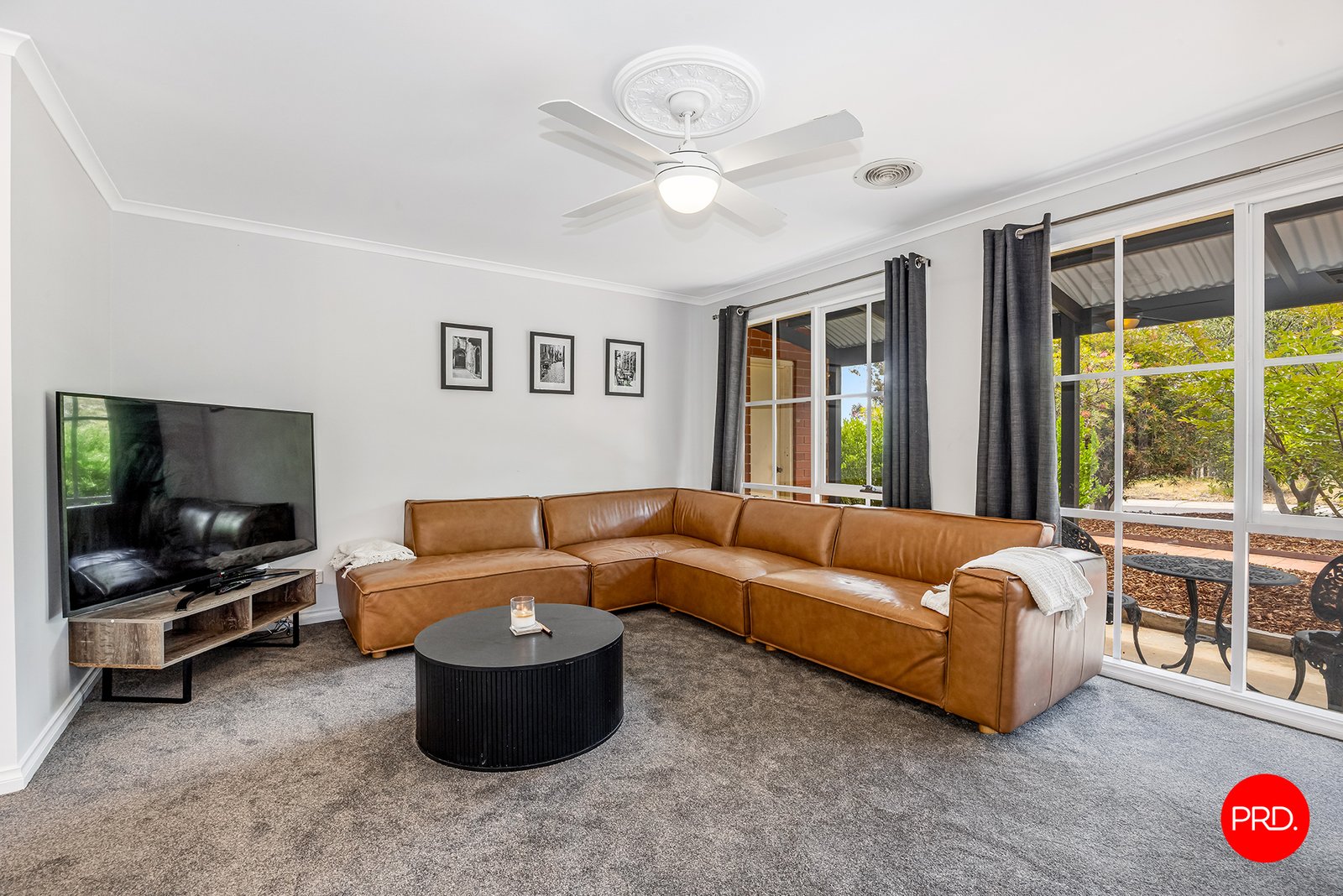 2 Joshua Court SPRING GULLY 7