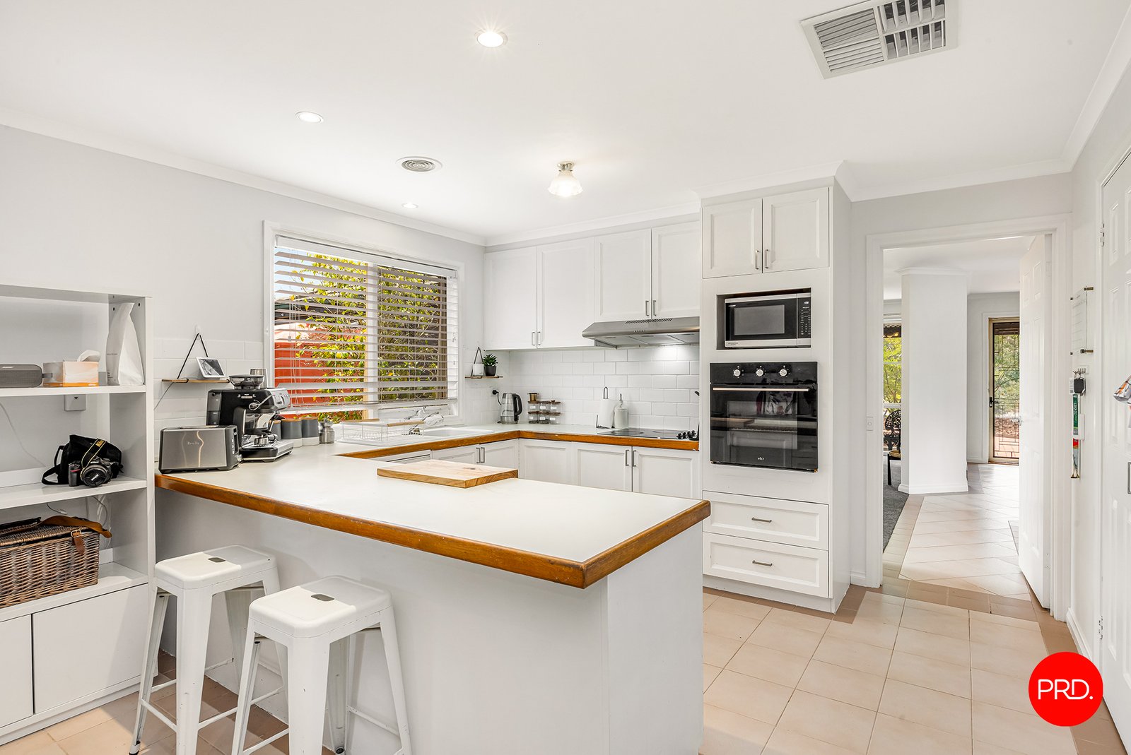 2 Joshua Court SPRING GULLY 8