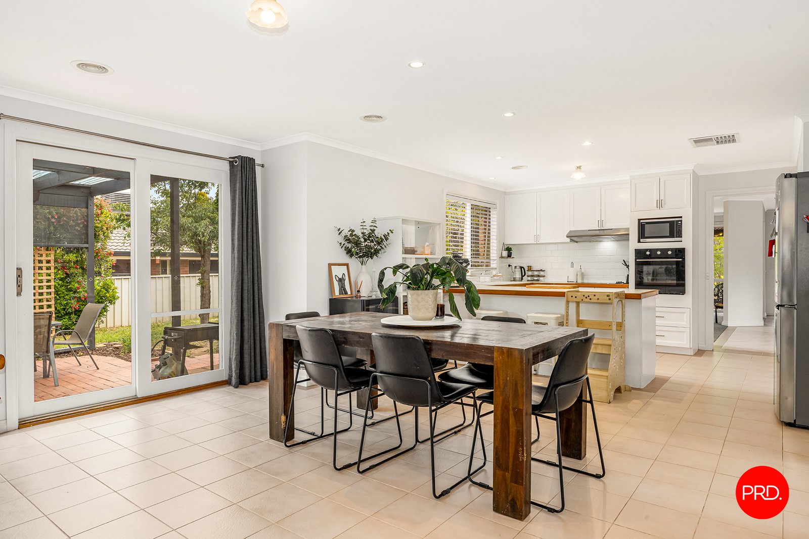 2 Joshua Court SPRING GULLY 9