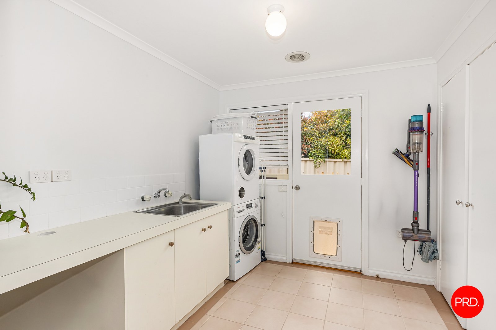 2 Joshua Court SPRING GULLY 10