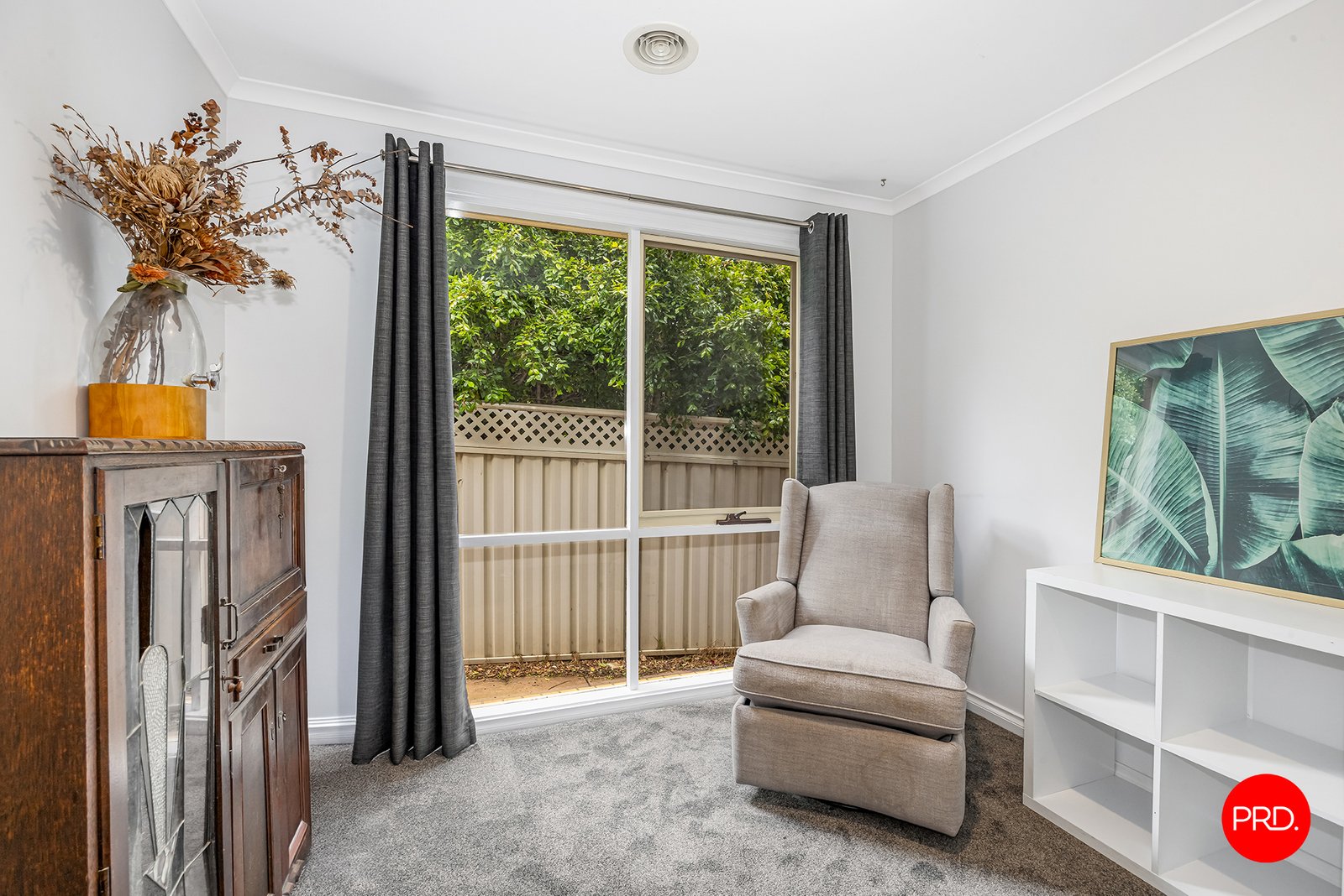 2 Joshua Court SPRING GULLY 12