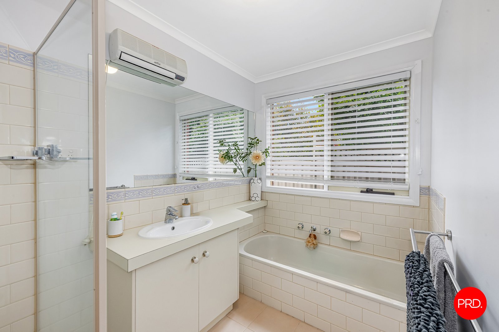 2 Joshua Court SPRING GULLY 13