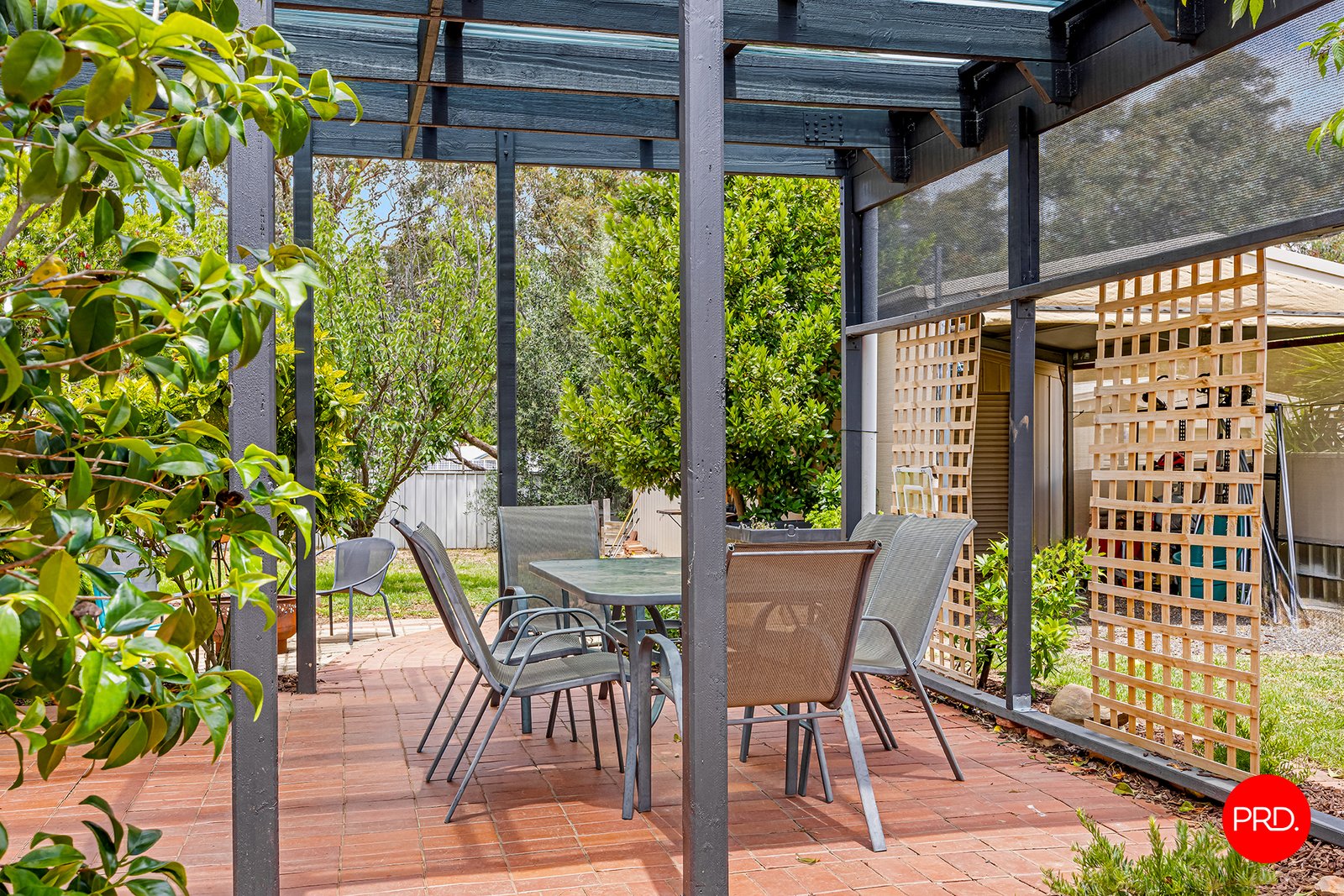 2 Joshua Court SPRING GULLY 14