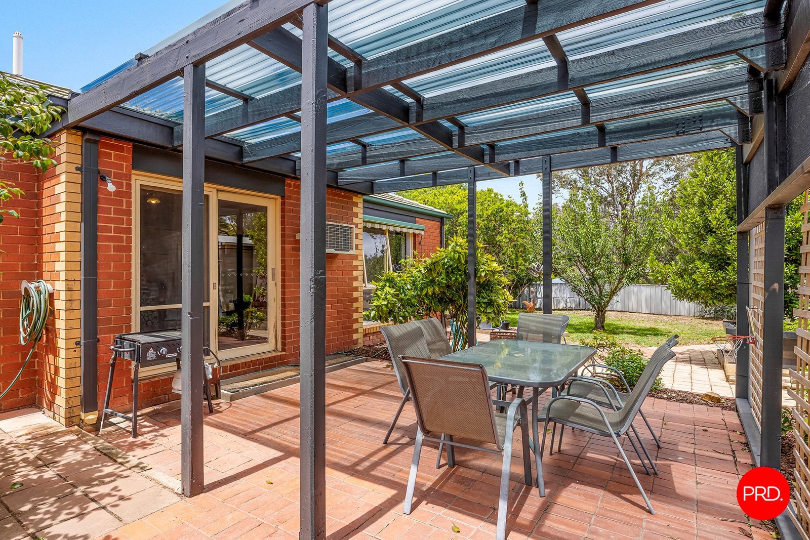 2 Joshua Court SPRING GULLY 15