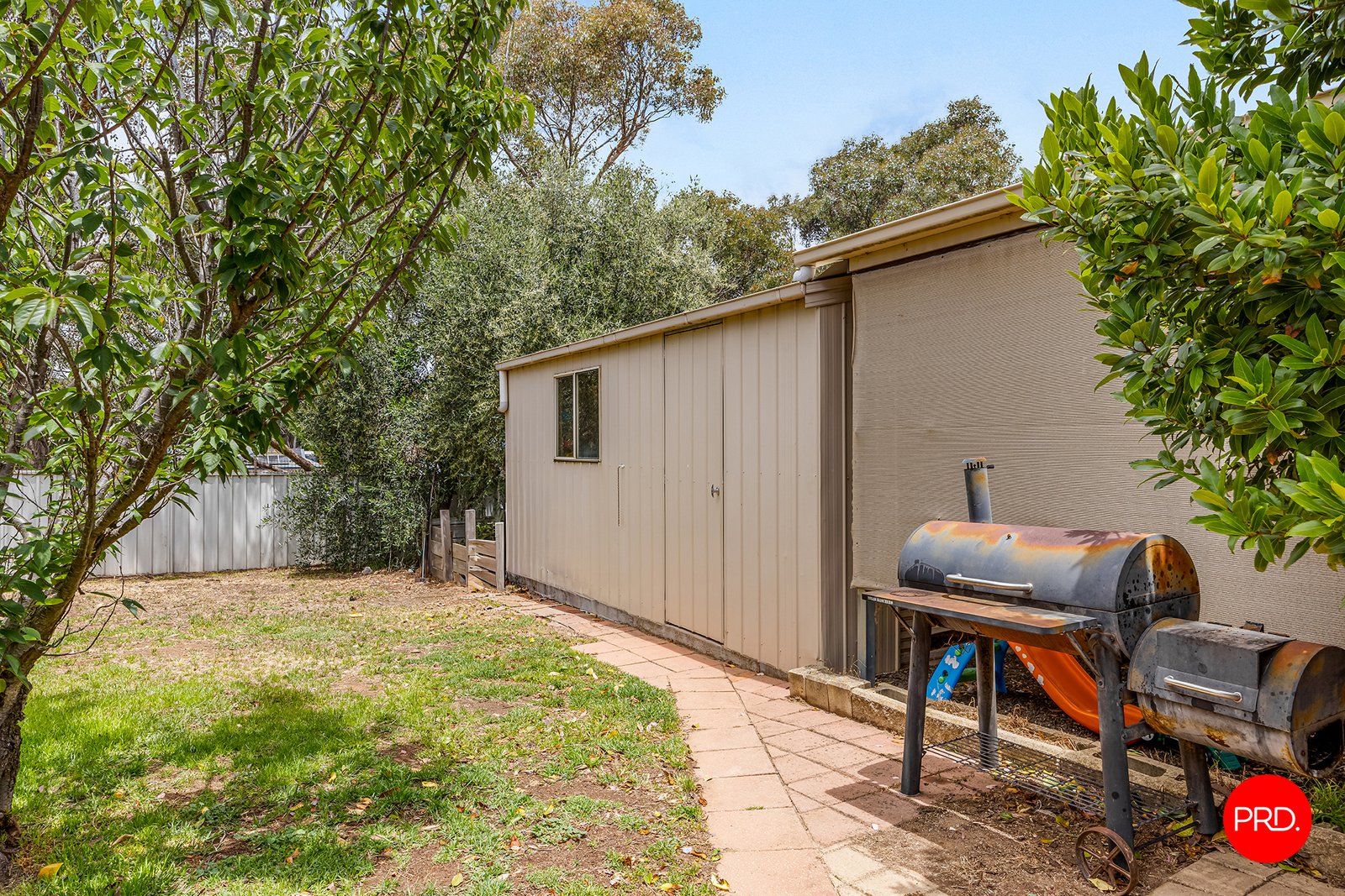 2 Joshua Court SPRING GULLY 16