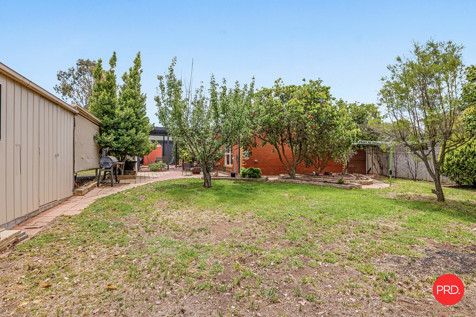 2 Joshua Court SPRING GULLY 17