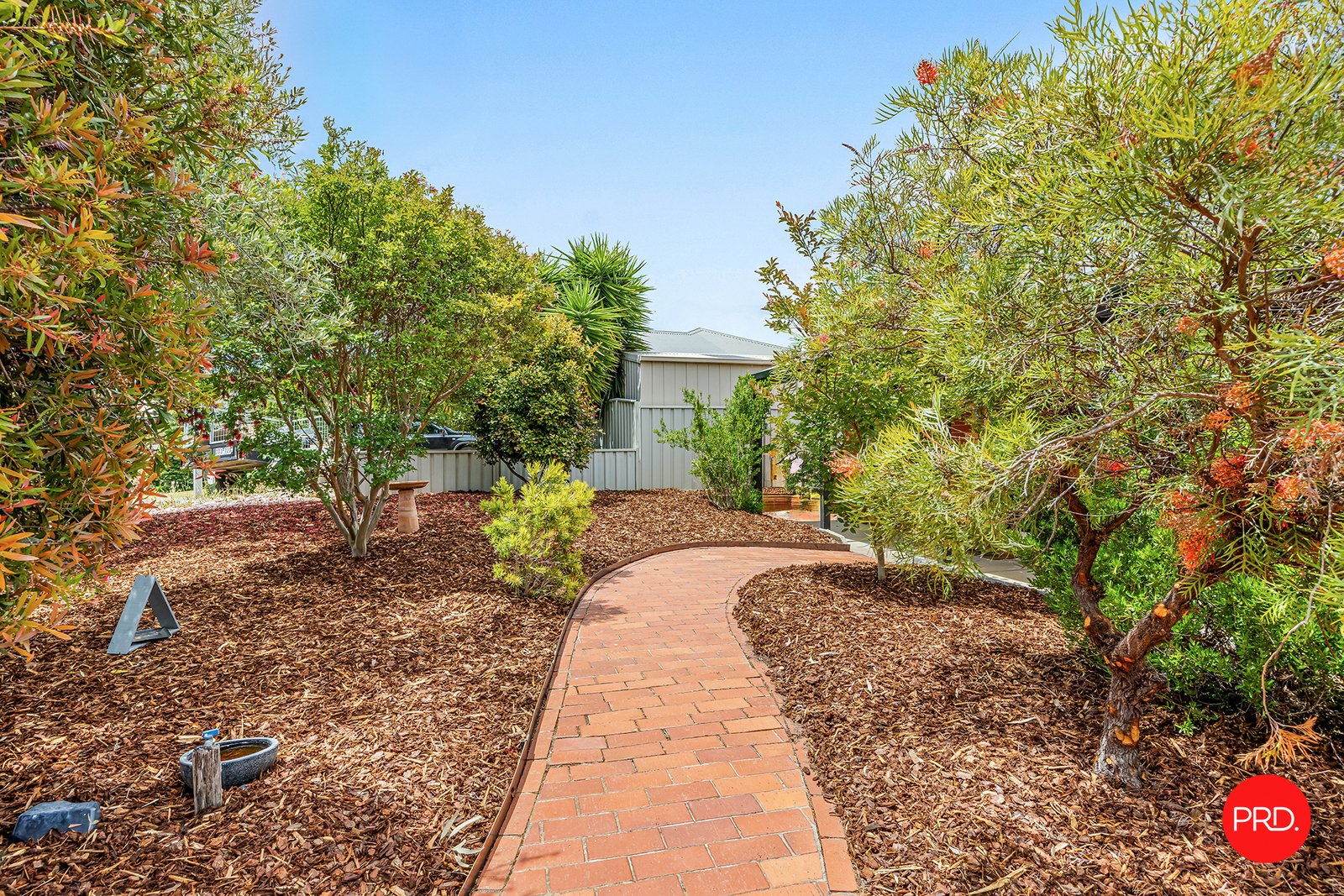 2 Joshua Court SPRING GULLY 18