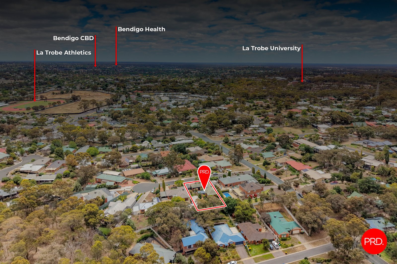 2 Joshua Court SPRING GULLY 19