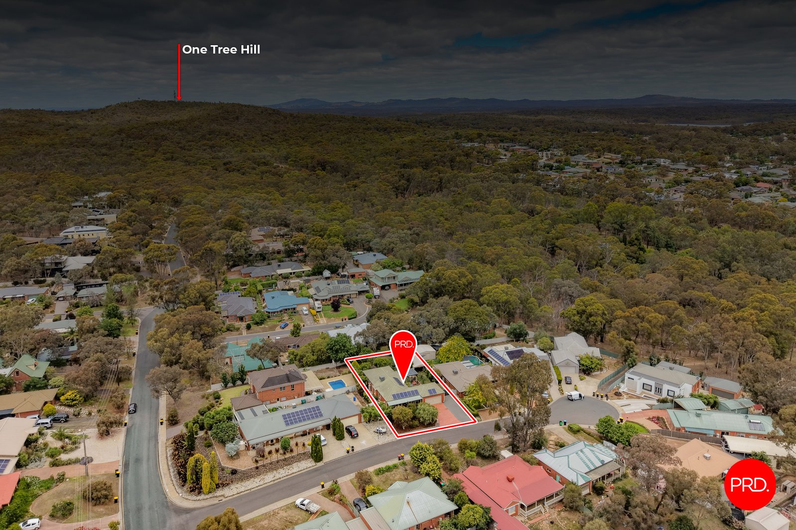 2 Joshua Court SPRING GULLY 20