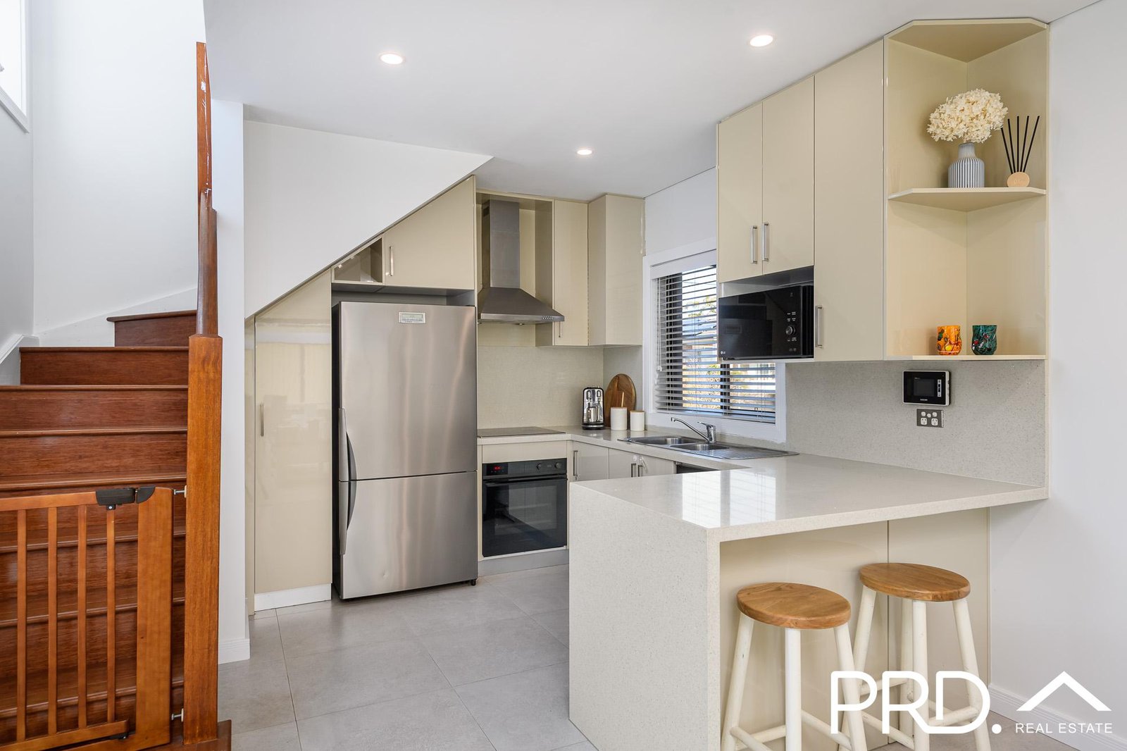 2 Joyce Avenue PICNIC POINT 3