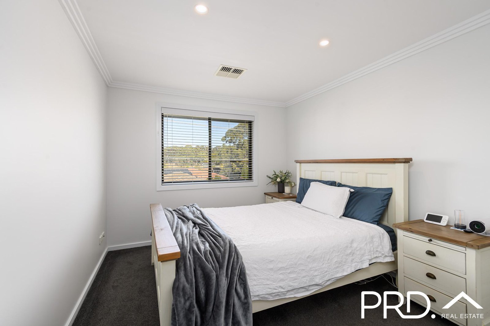 2 Joyce Avenue PICNIC POINT 4