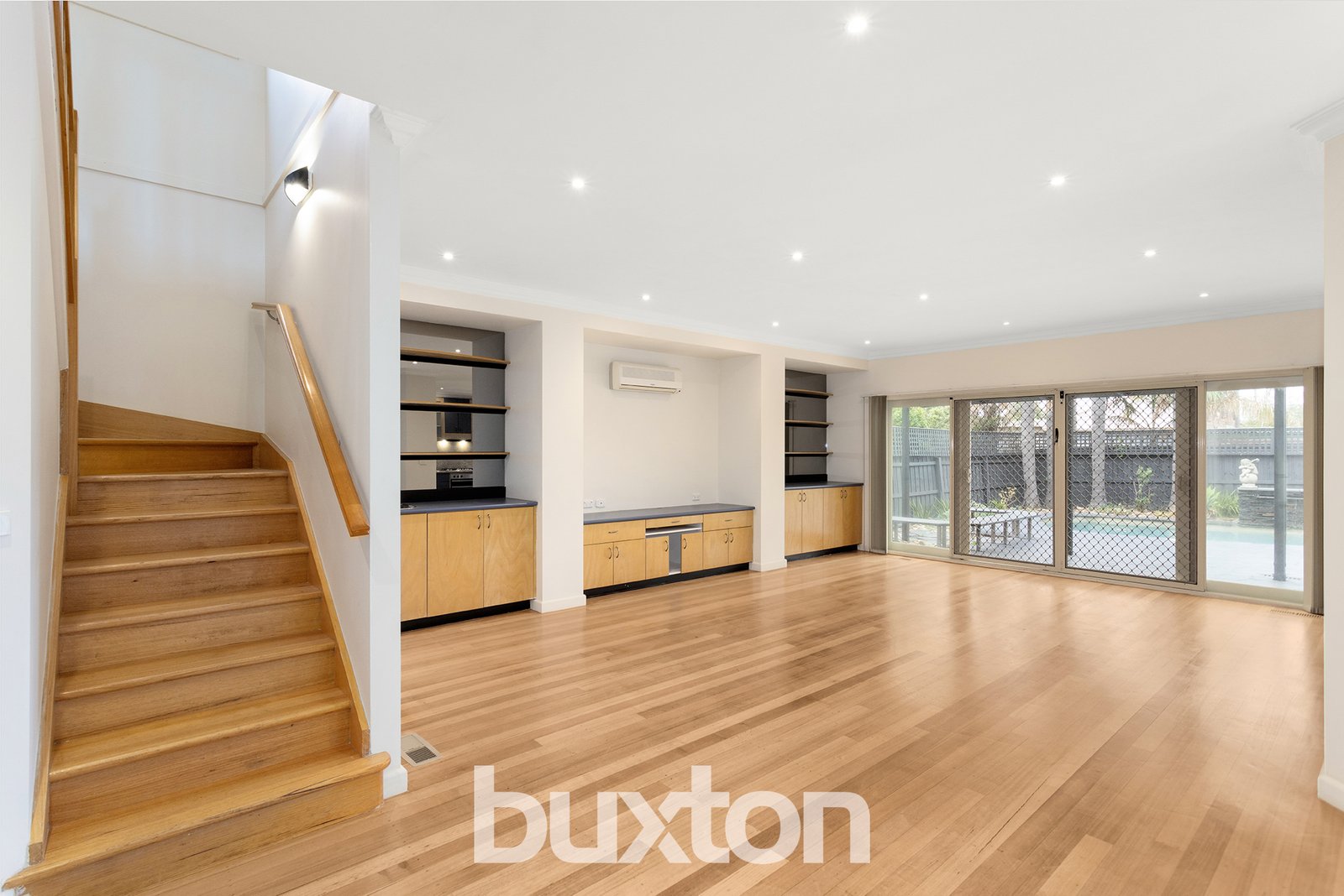Gallery: 2 Joyce Street