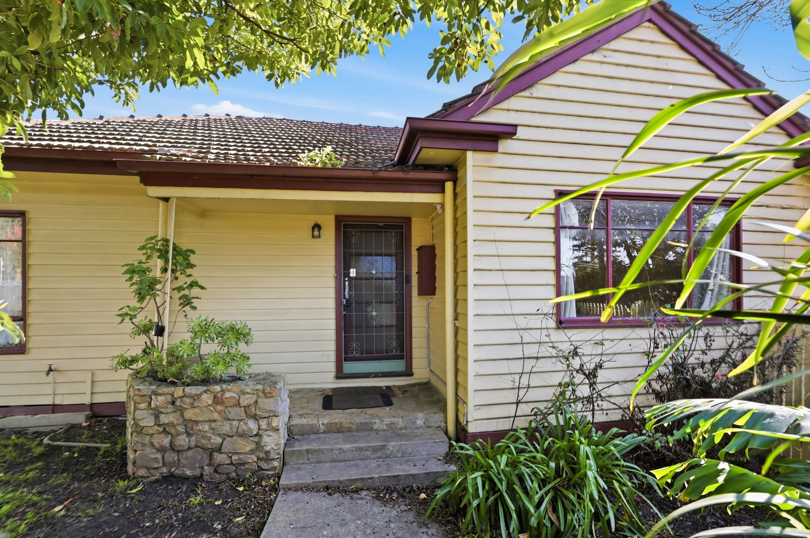 Gallery: 2 Joyhill Avenue