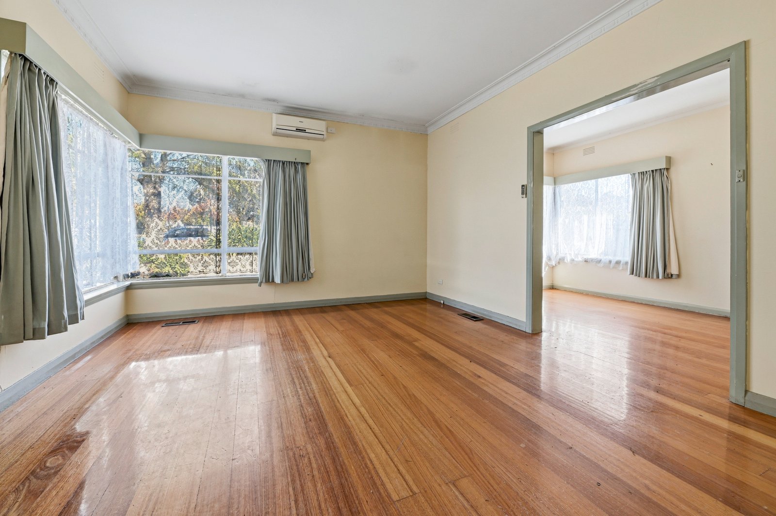 Gallery: 2 Joyhill Avenue