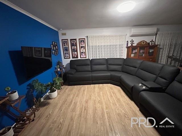 2 Kamira Court MILDURA 5