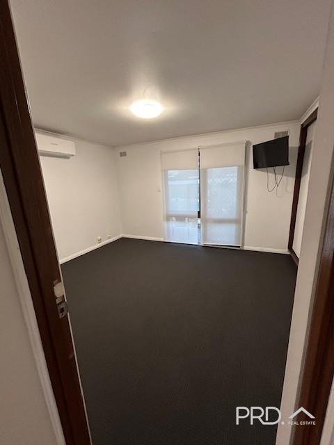 2 Kamira Court MILDURA 6