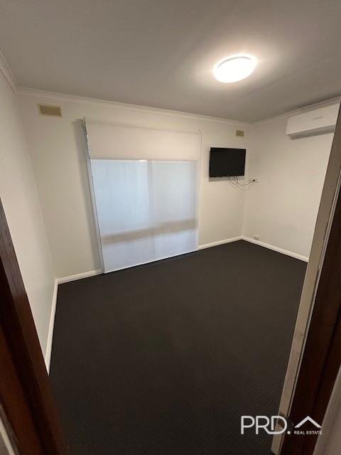 2 Kamira Court MILDURA 7