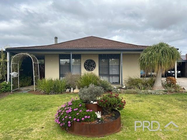 2 Kamira Court MILDURA 1