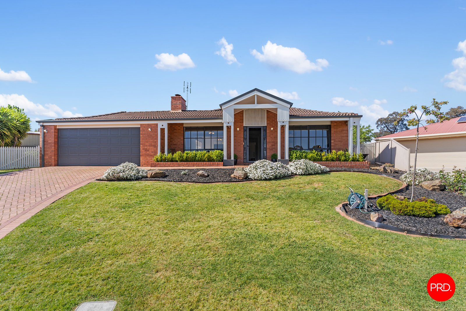 2 Kamunna Close STRATHDALE 1