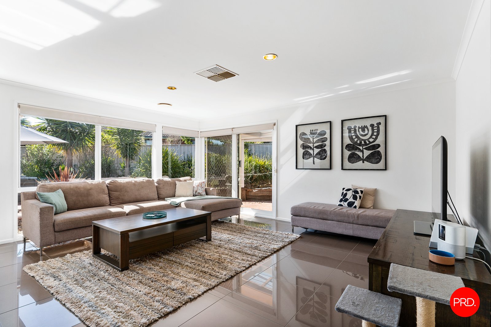 2 Kamunna Close STRATHDALE 3